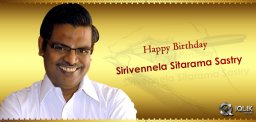 Happy-Birthday-Sirivennela