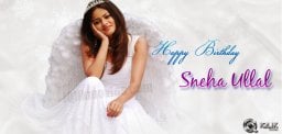 Happy-Birthday-Sneha-Ullal