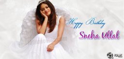 Happy-Birthday-Sneha-Ullal