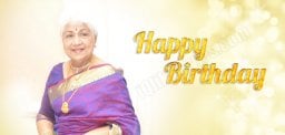 Happy-Birthday-Sowcar-Janaki