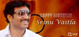 Happy-Birthday-Srinu-Vaitla