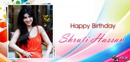Happy-Birthday-Sruthi-Haasan