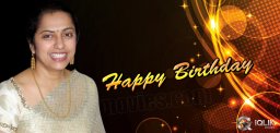 Happy-Birthday-Suhasini-Maniratnam