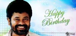 Happy-Birthday-Sukumar