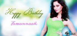 Happy-Birthday-Tamannah