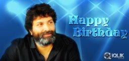 Happy-Birthday-Magical-Writer-Trivikram-Srinivas