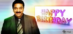 Happy-Birthday-Universal-Hero-Kamal-Hassan