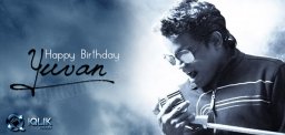 Happy-Birthday-Yuvan-Shankar-Raja