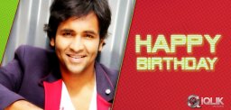 Happy-Birthday-to-Manchu-Vishnu