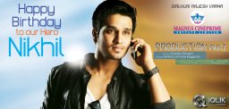 Happy-Birthday-to-Nikhil