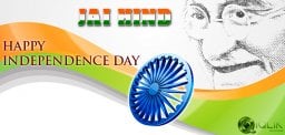 Happy-Independence-Day-Jai-Hind