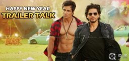 shahrukh-khan-happy-new-new-year-trailer