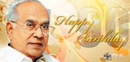 Happy-birthday-Akkineni-Nageswara-Rao
