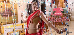 hari-priya-new-kannada-movie-neer-dose