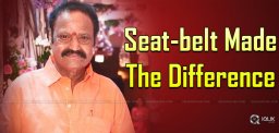 harikrishna-accident-details