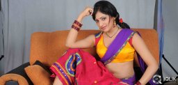 Haripriya-as-Prostitute