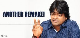 harish-shankar-to-remake-special-chabbis-film