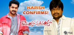 Harish-Shankar-confirms-RV-audio-launch