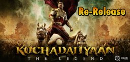 kochadaiiyaan-second-release-online-on-eros