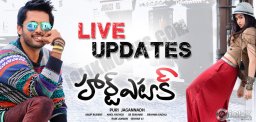 Heart-Attack-Movie-Live-Updates
