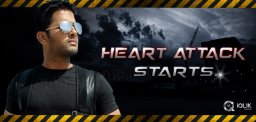Nithin039-s-Heart-Attack-Shoot-begins