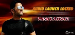 Nitins-Heart-Attack-Audio-launch-confirmed