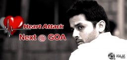 Heart-Attack-next-schedule-to-kick-off-in-Goa
