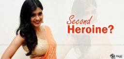 hebbah-patel-to-act-with-varun-tej