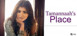 Hebah-patel-in-100-percent-love-tamil-remake