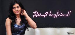 kumari-21f-heroine-hebah-patel-new-film-details