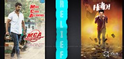 box-office-report-hello-mca-collections