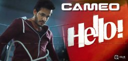akkineni-family-cameo-in-hello