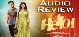 hello-audio-songs-review-details-