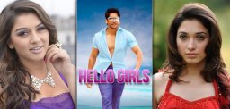 Tamannah-and-Hansika-join-Hello-Brother-Remake