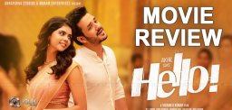hello-movie-review-ratings-akhil