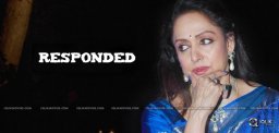 hema-malini-response-over-the-accident-details