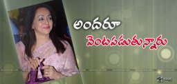 HemaMalini-GautamiputraSatakarni-promotions