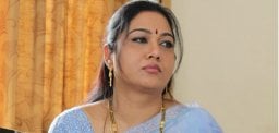 actress-hema-seeks-pawan-kalyan-appointment