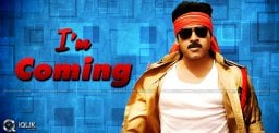 gabbar-singh-2-to-commence-from-october