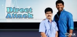 Tamil-Heros-Straight-Telugu-Film