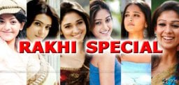 heroines-celebrating-rakhi-movie-festival-details