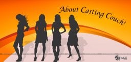 upcoming-actresses-about-casting-couch-details
