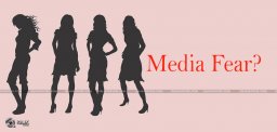 discussion-on-heroines-having-media-fear-details