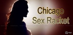 heroines-afraid-of-chicago-sex-racket-details