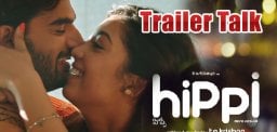 karthikeya-s-hippi-movie-trailer-talk