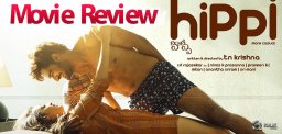 hippi-movie-review-rating