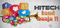 HITECH-BAND-BAAJA-