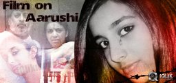 Hollywood-director-to-make-a-film-on-Aarushi