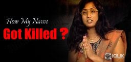 How-TV-Artist-Sravani-name-got-KILLED