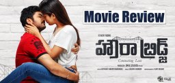 howrah-bridge-movie-review-and-ratings-details